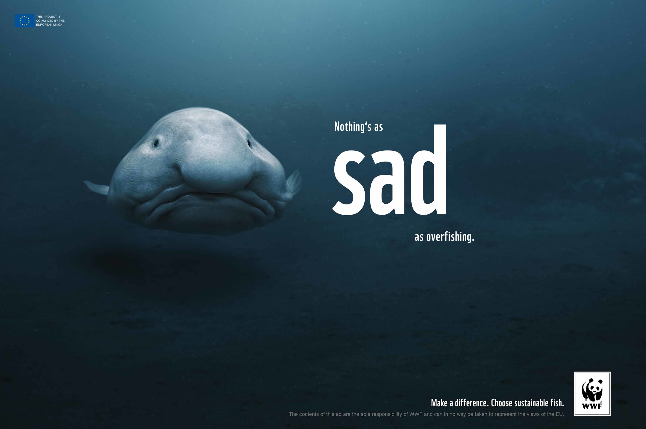 sad-1