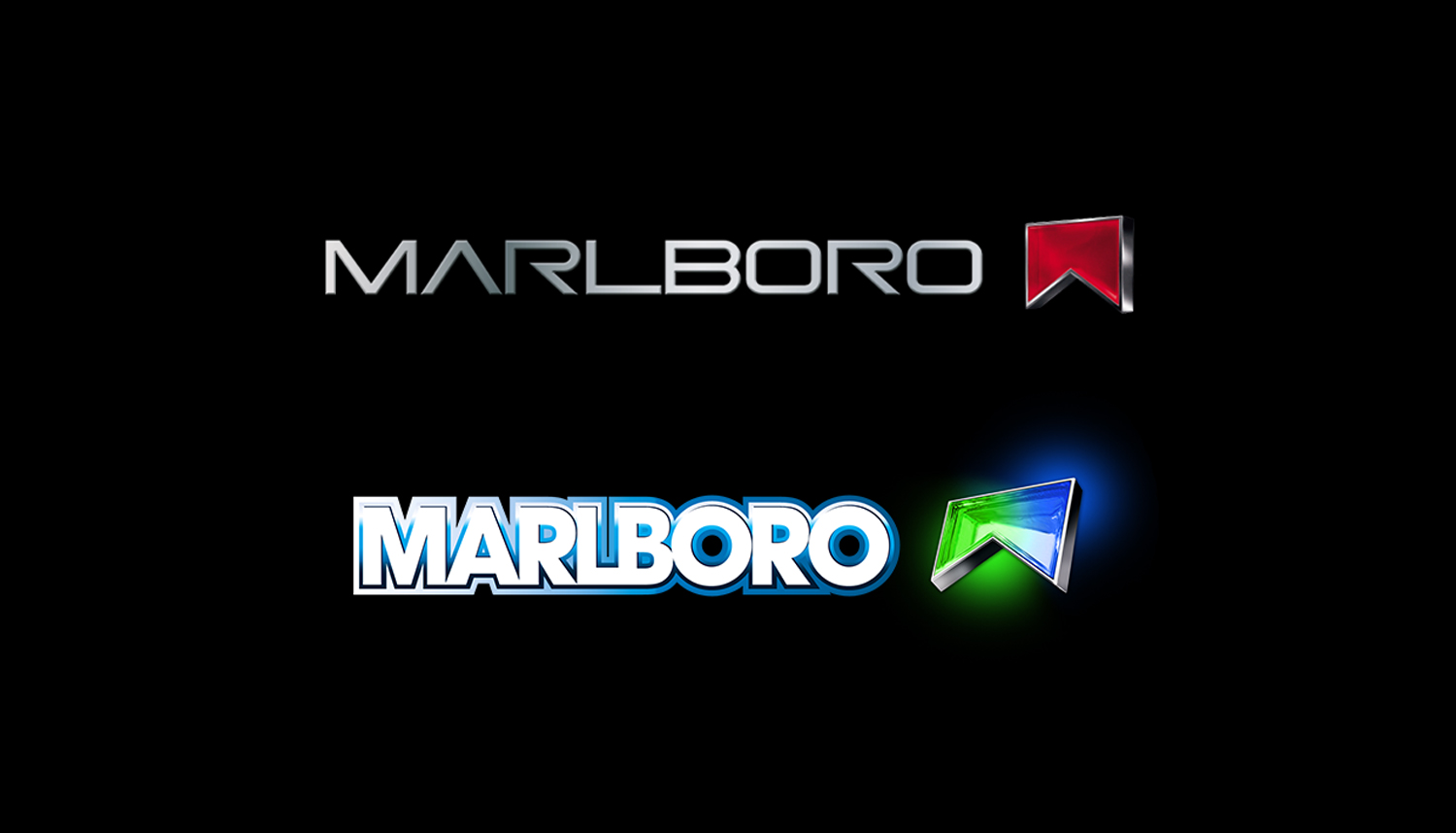 Marbolo-logo