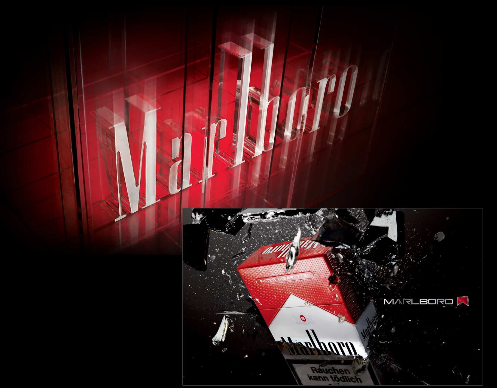 Marlboro1