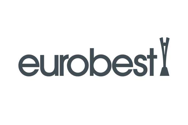 images_2017_August_Eurobest_Jury_presidents_announced_eurobest-logo