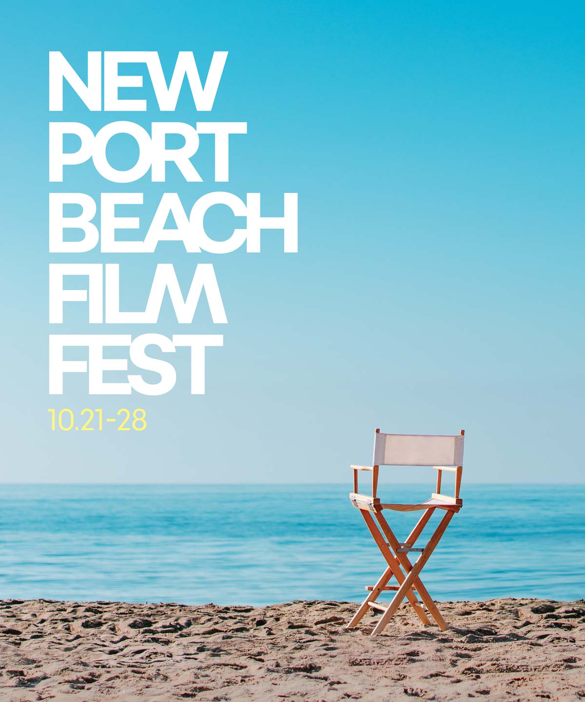 2020-NBFF-chair_-modernlux